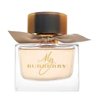 Burberry My Burberry parfémovaná voda pro ženy 90 ml