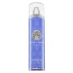 Vince Camuto Femme tělový spray pro ženy 236 ml