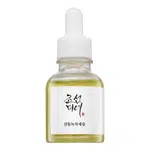 Beauty of Joseon Calming Serum sérum Green Tea + Panthenol 30 ml