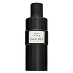 Korloff Paris Iris Doré parfémovaná voda unisex 100 ml