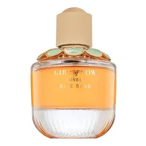 Elie Saab Girl of Now Lovely parfémovaná voda pro ženy 50 ml