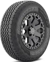 GOODYEAR 255/65 R 18 111H WRANGLER_TERRITORY_AT/S TL M+S