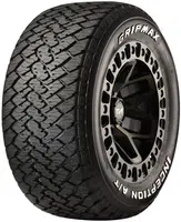 GRIPMAX 205/70 R 15 96T INCEPTION_A/T TL M+S 3PMSF RWL