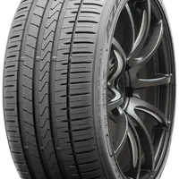 FALKEN 255/30 R 22 95Y AZENIS_FK510 TL XL ZR MFS