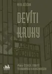 Kniha: Devíti kruhy od Růžička Petr
