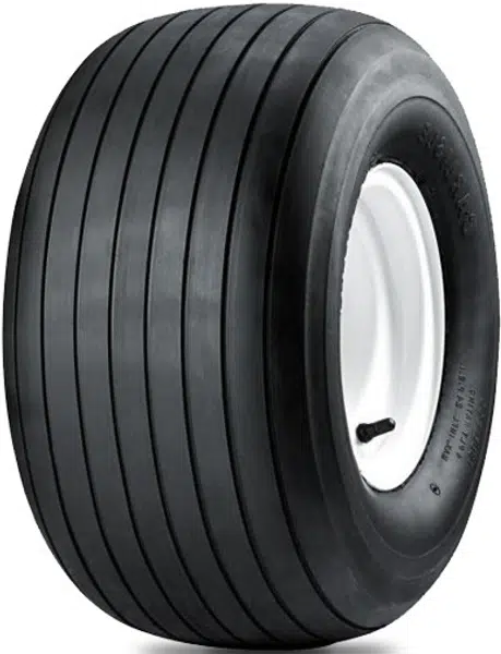 BOKA TRUCK 7.5 - 15 113/108K RIB TT 12PR TRUCK