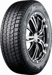BRIDGESTONE 225/70 R 16 103S BLIZZAK_DM-V3 TL M+S 3PMSF ICE-GRIP