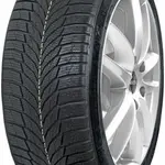 NEXEN 215/40 R 18 89V WINGUARD_SPORT_2 TL XL M+S 3PMSF RPB