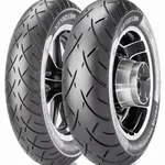 METZELER 150/80 B 16 77H ME_888_MARATHON_ULTRA TL REINF. OW