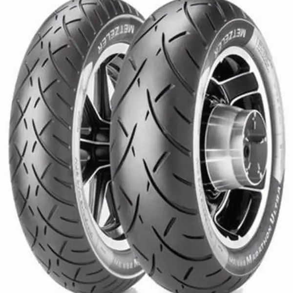 METZELER 150/80 B 16 77H ME_888_MARATHON_ULTRA TL REINF. OW