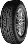 STARMAXX 215/65 R 16 102T ICEGRIPPER_W850 TL XL M+S 3PMSF STARMAXX