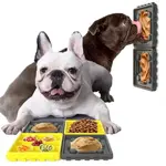 Reedog podložka | Protihltací podložka 4ks | P54292