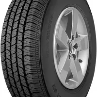 COOPER TIRES 215/70 R 15 97S TRENDSETTER_SE TL M+S WSW  TIRES