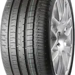 AVON 275/45 R 20 110Y ZX7 TL XL