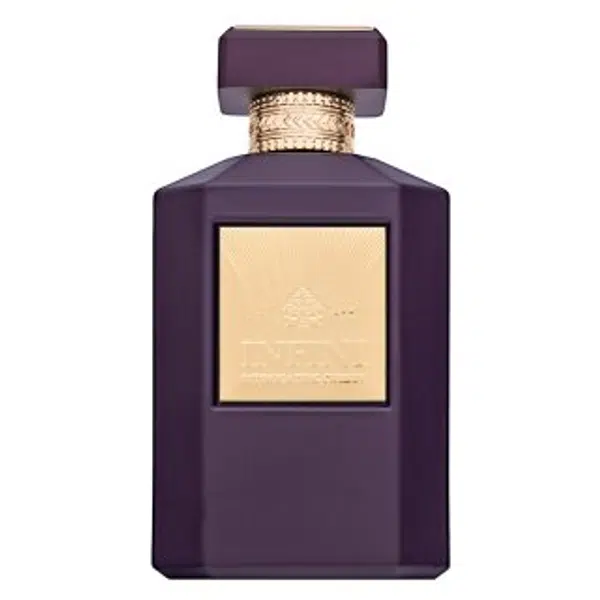 Maison Alhambra Infini Intoxicating Cherry parfémovaná voda unisex 100 ml