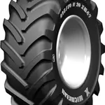 MICHELIN 445/70 R 24 151G XM47 TL