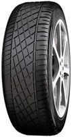 YOKOHAMA 175/50 R 13 72V A539 TL RPB