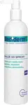 MEDIDERM Emulze do sprchy 250 g