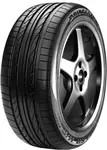 BRIDGESTONE 215/60 R 17 96H D_SPORT