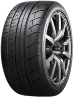 DUNLOP 285/35 R 20 104Y SP_SPORT_MAXX_GT_600 TL XL ROF ZR MFS