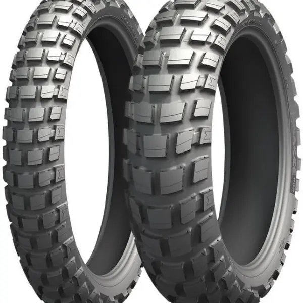 MICHELIN 150/70 R 17 69R ANAKEE_WILD TL/TT M+S