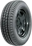 ORIUM 225/65 R 16 112/110R 101 TL C ORIUM