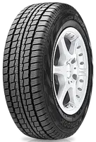 HANKOOK 215/70 R 16 108R WINTER_RW06 TL C M+S 3PMSF