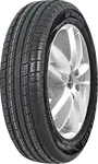 OVATION 225/40 R 18 92V VI-782 TL XL M+S 3PMSF OVATION