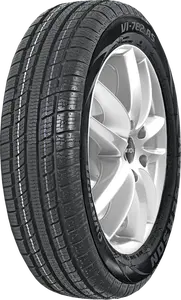 OVATION 225/40 R 18 92V VI-782 TL XL M+S 3PMSF OVATION