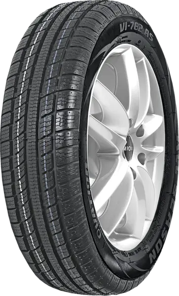 OVATION 225/40 R 18 92V VI-782 TL XL M+S 3PMSF OVATION