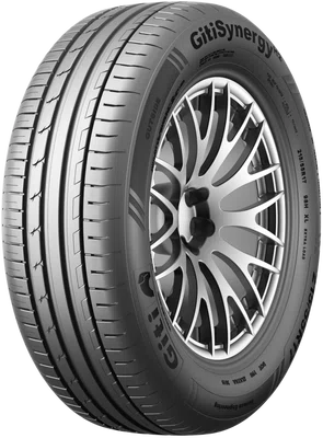 GITI 225/55 R 17 101Y GITISYNERGY_H2 TL