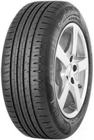 CONTINENTAL 165/60 R 15 77H CONTIECOCONTACT_5 TL