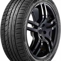 ROADX 235/40 R 19 96Y RX_MOTION_U11 TL XL ZR ROADX
