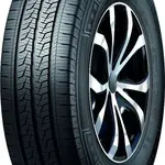 TOURADOR 165/70 R 14 89/87R WINTER_PRO_TSV1 TL C M+S 3PMSF TOURADOR