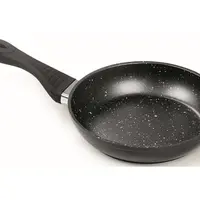 Pánev Crispy Natura New 20 cm