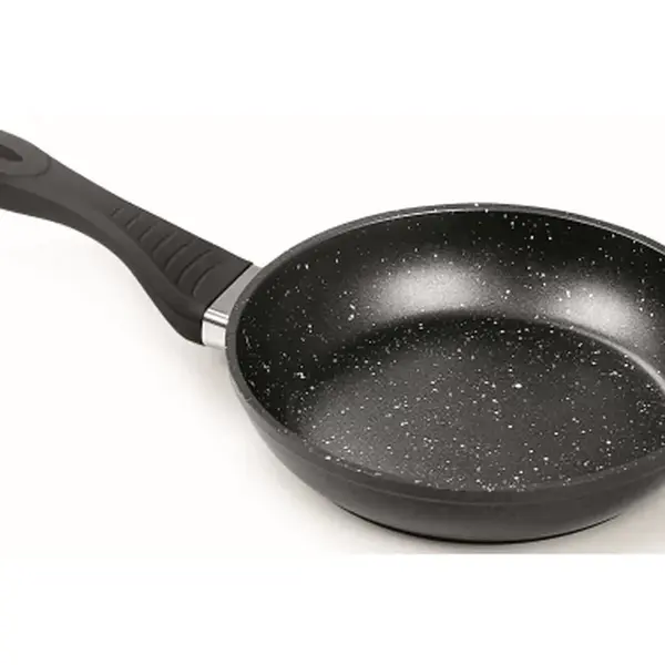 Pánev Crispy Natura New 20 cm