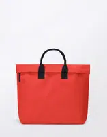 Batoh Ucon Acrobatics Eliza Lotus Red