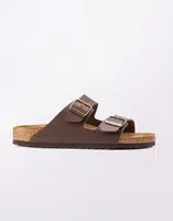 Birkenstock Arizona BF dark brown 37