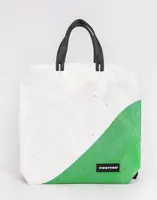 Batoh FREITAG F201 Pete 14 l