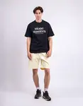 Gramicci G-Short LEMON M
