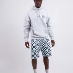 Service Works Espresso Hoodie ASH XL