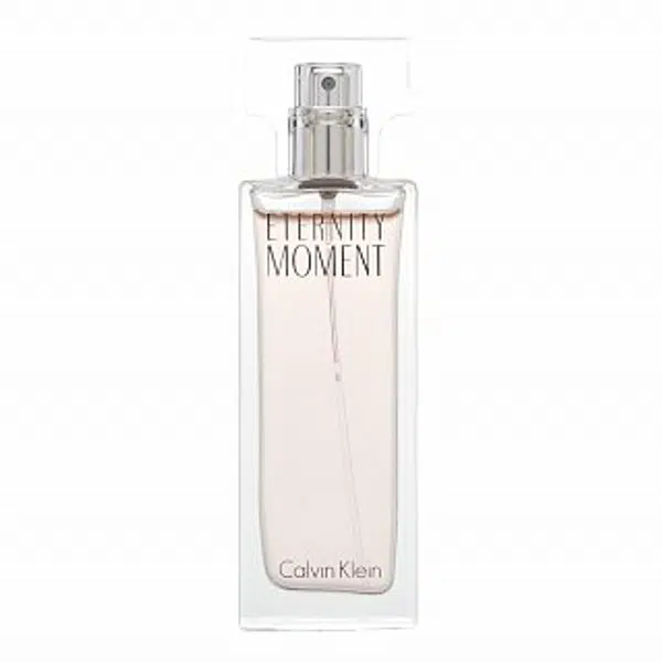 Calvin Klein Eternity Moment parfémovaná voda pro ženy 30 ml