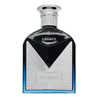 Maison Alhambra Victorioso Legacy parfémovaná voda unisex 100 ml