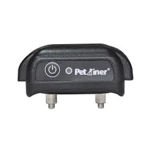 Obojek a přijímač Petrainer PET998DB/PET916