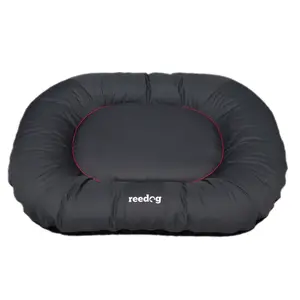 Pelíšek pro psa Reedog Ponton Grey | P3806