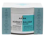 ALPA Koňský balzám 250 ml