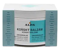 ALPA Koňský balzám 250 ml