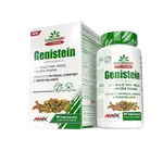 GREENDAY ProVegan Genistein 60 kapslí