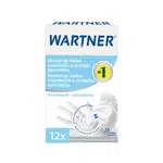 WARTNER Kryoterapie 50 ml