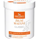 PRIESSNITZ Žilní mazání Classic 300 ml